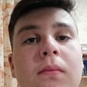 ���������� ������-��-����, ���� ����� ������, 23 ����, ������������ ��� ������, ����� � ���������