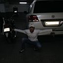  ,   PORSCHE, 46 ,   