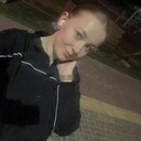  ,   , 29 ,     , c 