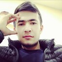 ���������� ������, ���� ������� �������, 26 ���, ������������ ��� ������, ����� � ���������