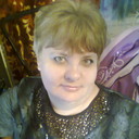  ,   , 54 ,   ,   , c 