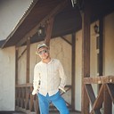 ���������� �������, ���� ������� ����, 37 ���, ������������ ��� ������, ����� � ���������, c�������� ���������