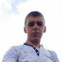 ���������� ������, ���� ������� ����, 33 ����, ������������ ��� ������, ����� � ���������, c�������� ���������