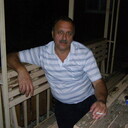  ,   , 62 ,   ,   