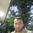 ���������� �����-���������, ���� ������� ���, 32 ����, ������������ ��� ������, ����� � ���������