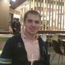  ,   Paolo84, 40 ,   