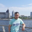  --,   , 38 ,     , c 