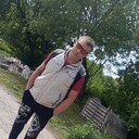  ,   ϸ, 39 ,   ,   , c 