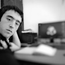  ,   GIGANT, 29 ,   ,   , c 