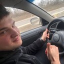  ,   Vanya, 25 ,   ,   