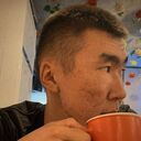 ���������� ������, ���� ����� Ttttttt, 25 ���, ������������ ��� ������, ����� � ���������