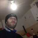 ���������� ����, ���� ������� ����, 33 ����, ������������ ��� c�������� ���������