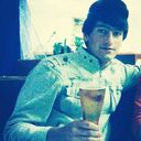 ���������� ������, ���� ������� Nazar, 28 ���, ������������ ��� ������, ����� � ���������