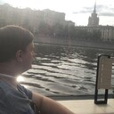 ���������� ������, ���� ������� �����, 30 ���, ������������ ��� ������, ����� � ���������