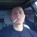 ���������� ������, ���� ������� �����, 30 ���, ������������ ��� ������, ����� � ���������, c�������� ���������