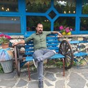  ,   Evren, 37 ,   ,   , c 