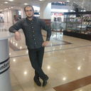  ,   Rus559418635, 35 ,   