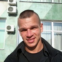  ,   Anton, 37 ,   ,   , c , 