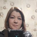 ,   , 42 ,   ,   