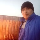 ���������� ����������, ���� ������� ������, 36 ���, ������������ ��� ������, ���������