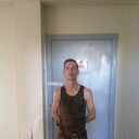   ,   Ilya, 30 ,   , 