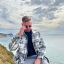 ���������� �������, ���� ������� ���������, 32 ����, ������������ 