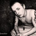 ���������� �����, ���� ������� Evgenij, 41 ���, ������������ ��� ������, ����� � ���������, c�������� ���������