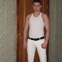  ,   , 31 ,   ,   , c 