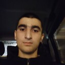 ���������� ������, ���� ����� �����, 24 ����, ������������ ��� ���������