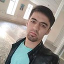 ���������� �������, ���� ������� Javlon, 34 ����, ������������ ��� ������, ����� � ���������, c�������� ���������, ���������