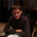 ���������� ���������, ���� ������� ������, 36 ���, ������������ ��� ����� � ���������, c�������� ���������