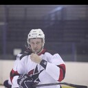 ���������� ���������, ���� ������� ����, 38 ���, ������������ ��� ������, ����� � ���������