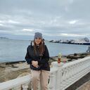 ���������� �����, ���� ������� ������, 35 ���, ������������ ��� ���������