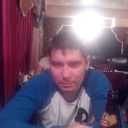 ���������� ���������, ���� ������� ����, 43 ����, ������������ ��� ������, ����� � ���������, c�������� ���������