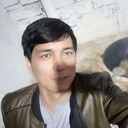  ,   Ravshan, 38 ,   ,   