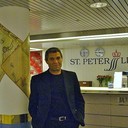  -,   , 66 ,   ,   , c 