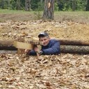 ���������� �����, ���� ������� �����, 36 ���, ������������ ��� ������, ����� � ���������, c�������� ���������, ���������