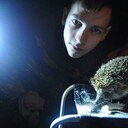 ���������� �����������, ���� ������� �����, 29 ���, ������������ ��� ������, ����� � ���������, c�������� ���������, ���������