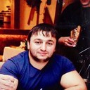 ���������� ������, ���� ������� ����, 45 ���, ������������ ��� ������, ����� � ���������