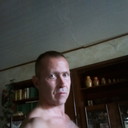 ���������� ���������, ���� ������� �������, 50 ���, ������������ ��� ������, ����� � ���������, c�������� ���������