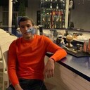 ���������� ������, ���� ����� ����, 24 ����, ������������ ��� ������, ����� � ���������