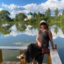 ���������� ������, ���� ������� �����, 59 ���, ������������ ��� ������, ����� � ���������