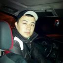 ���������� �����������, ���� ������� Bekjan, 37 ���, ������������ ��� ������, ����� � ���������, c�������� ���������, ���������