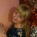 ���������� ������, ���� ������� ��������, 18 ���, ������������ ��� ������, ����� � ���������, ���������