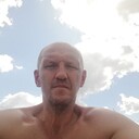  ,   , 51 ,   ,   