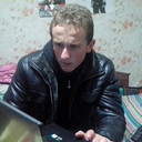  ,    , 29 ,   ,   , c , 