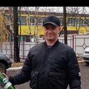  ,   , 55 ,   ,   , c 