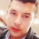  ,   Intizar, 32 ,   ,   , c 