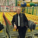 ���������� �����-���������, ���� ������� ��������, 60 ���, ������������ ��� ����� � ���������, c�������� ���������