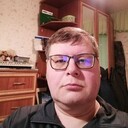  ,   , 51 ,   c 